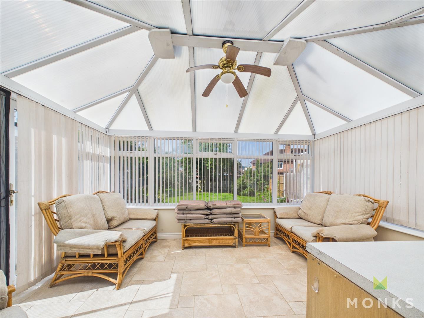 4 Mcgredy Drive, Shrewsbury, SY2 5NF For Sale